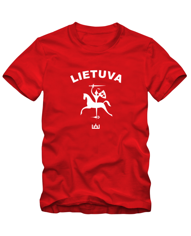 Lietuva Vytis Lietuva Vytis